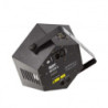 POWER LIGHTING METEOR IX