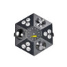 POWER LIGHTING METEOR IX