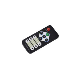 POWER LIGHTING METEOR IX