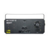 POWER LIGHTING METEOR VI