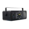POWER LIGHTING METEOR VI