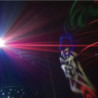 POWER LIGHTING METEOR VI