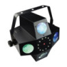 POWER LIGHTING METEOR VII