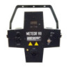 POWER LIGHTING METEOR VII
