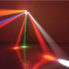 POWER LIGHTING METEOR VII