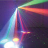 POWER LIGHTING METEOR VII