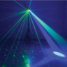POWER LIGHTING METEOR VII