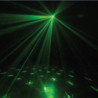 POWER LIGHTING METEOR VII