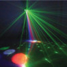 POWER LIGHTING METEOR VII