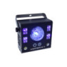 POWER LIGHTING LIGHTBOX 60S