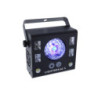 POWER LIGHTING LIGHTBOX 60S