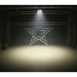 POWER LIGHTING LIGHTBOX 60S