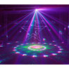 POWER LIGHTING LIGHTBOX 60S