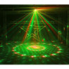 POWER LIGHTING LIGHTBOX 60S