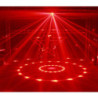 POWER LIGHTING LIGHTBOX 60S