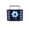 POWER LIGHTING LIGHTBOX 90S