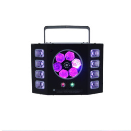 POWER LIGHTING LIGHTBOX 90S