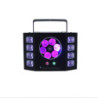 POWER LIGHTING LIGHTBOX 90S