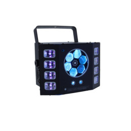 POWER LIGHTING LIGHTBOX 90S
