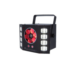 POWER LIGHTING LIGHTBOX 90S