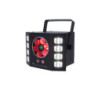 POWER LIGHTING LIGHTBOX 90S