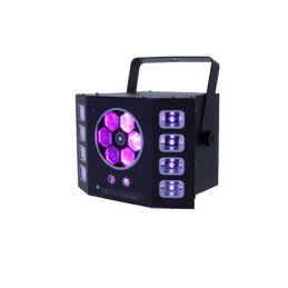 POWER LIGHTING LIGHTBOX 90S