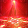 POWER LIGHTING LIGHTBOX 90S