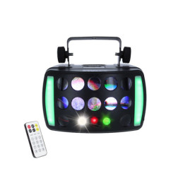 POWER LIGHTING STELLA 5700