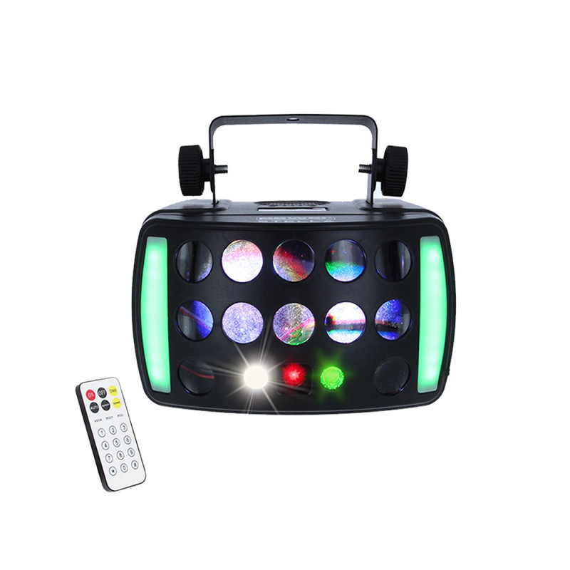 POWER LIGHTING STELLA 5700