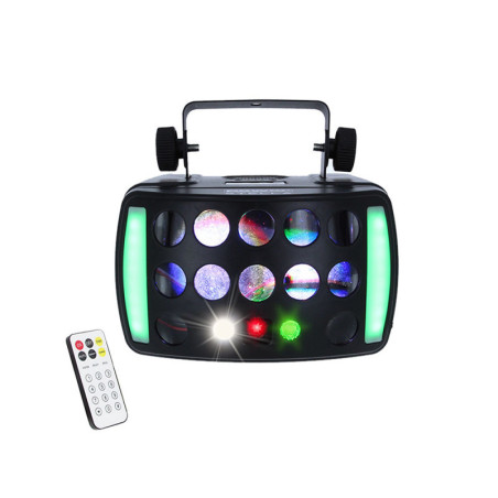 POWER LIGHTING STELLA 5700