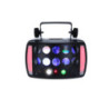 POWER LIGHTING STELLA 5700