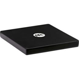 MEINL TCAJ1BK | Disalvatoremusicstore.it