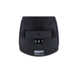 POWER LIGHTING STELLA 5700