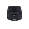 POWER LIGHTING STELLA 5700