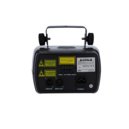 POWER LIGHTING STELLA 5700