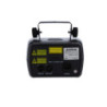 POWER LIGHTING STELLA 5700