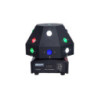 POWER LIGHTING TURNBEAM