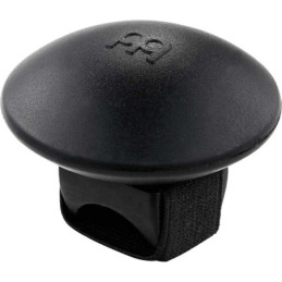 MEINL MS-BK | Disalvatoremusicstore.it