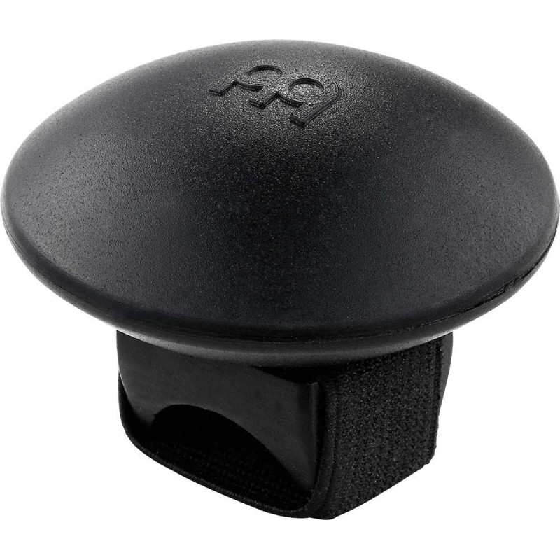 MEINL MS-BK | Disalvatoremusicstore.it