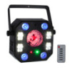 POWER LIGHTING METEOR TERRA