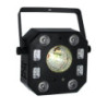 POWER LIGHTING METEOR TERRA