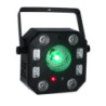 POWER LIGHTING METEOR TERRA