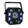 POWER LIGHTING METEOR TERRA