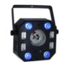 POWER LIGHTING METEOR TERRA