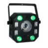 POWER LIGHTING METEOR TERRA