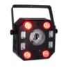 POWER LIGHTING METEOR TERRA
