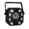 POWER LIGHTING METEOR TERRA