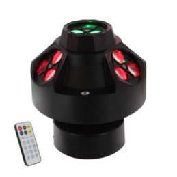 POWER LIGHTING PEGASE