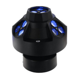 POWER LIGHTING PEGASE