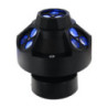 POWER LIGHTING PEGASE